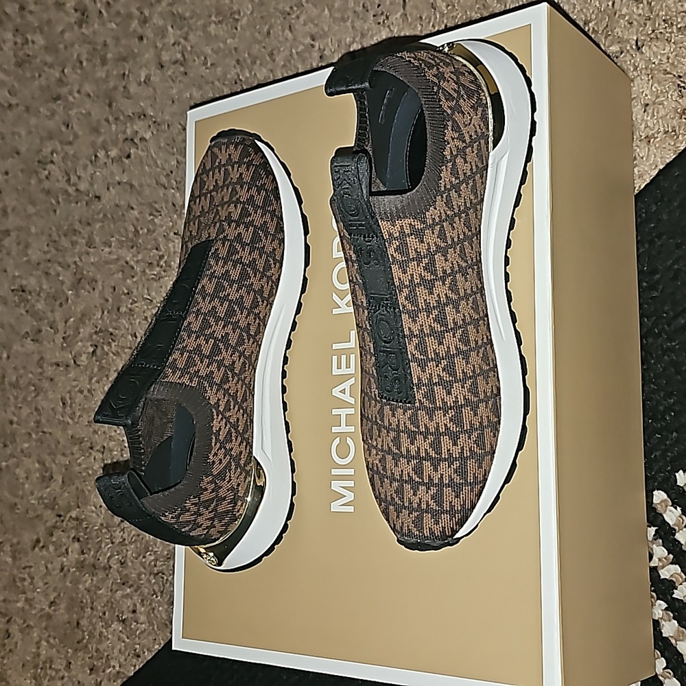 Michael Kors